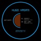 Infinity Single