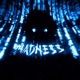 Madness Single