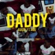 Daddy feat Oge Single