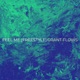 Feel Me Freestyle Single