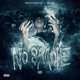 NO SMOKE Single