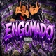 Engomado feat EZJ8 Single