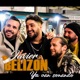 Ya van sonando Single