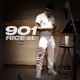901 Rice St Single