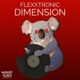 Dimension Single
