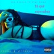 tu que esperabas feat don bustos Single