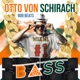 1 Bass 808 Beats Instrumental Single