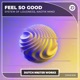 Feel So Good Single