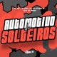 Automotivo Dos Solteiros feat MC Denny Single