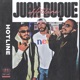Juan Duque Hotline Cobuz Bustta Single