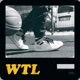 WTL Single