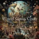 World Gone Crazy Single