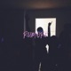 rumore Single