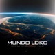 Mundo Loko feat Vigilaz Raciocínio Central Single
