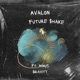 Avalon Single feat Minus Gravity Single