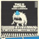 This Is Rhythm Single