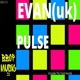Pulse Single