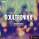 Underground Single