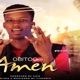 Amen Single