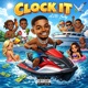 Clock It Single