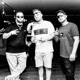 Jetset feat Faize Single