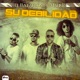 Su Debilidad feat El Batallon Single