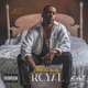 Penny Royal EP