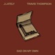 Bad on My Own Single