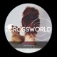 Possible Single