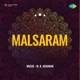 Kanmunayal From Malsaram 1975 Single