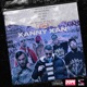 Xanny Xan Fat Kingdom Remix feat DelaGroove Lil Guiu Yung Mare Single