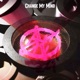 Change My Mind Radio Edit Single