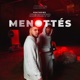 Menottés feat Negrito Single