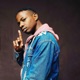 Badman Town feat Dashocca Single