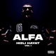 Hızlı Hayat Vol 1 EP