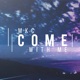 Come With Me Single