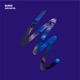 Dark Matter Single
