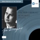 Schubert Winterreise D 911