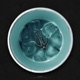 Ertrink Remix Single