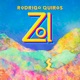 Zol feat Ramiro Flores EP