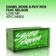 Love Me feat Nelson ATFC Mixes Single