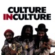 Culture In Culture