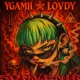 Souvenir feat LOVDY Single