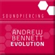 Andrew Bennett Evolution Single
