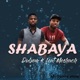 Shabaya feat Meshach Meshach Single
