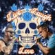 Live Laugh Love feat Scotty Austin Single