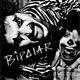 Bipolar EP