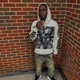 24 7 freestyle Single