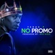 No Promo Single
