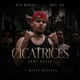 Cicatrices feat Maick Records Single
